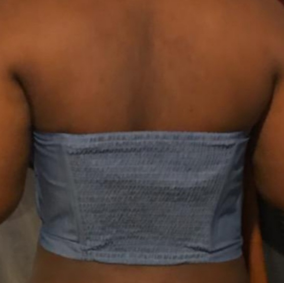 Top - Picture 2 of 3